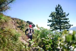 BIB: 
                            <button type="button" onclick="openModal(26608769)" class="btn btn-primary btn-sm float-right btn-popup" data-toggle="modal" data-target=".modal-high-quality">
                        <i class="fas fa-shopping-cart"></i> Add to Cart
                    </button>
                                            <button type="button" onclick="isThisMe(26608769, true)" class="btn btn-success btn-sm float-right btn-popup btn-isme hidden" data-toggle="tooltip" data-placement="bottom" title="นี่คือรูปของคุณใช่ไหม คลิกที่นี่เพื่อเอาเข้าอัลบั้ม">
                        <i class="fas fa-plus"></i> Add to album
                    </button>
                    <button type="button" onclick="isThisMe(26608769, false)" class="btn btn-warning btn-sm float-right btn-popup btn-isnotme hidden">
                        <i class="fas fa-ban"></i> Remove from album
                    </button>